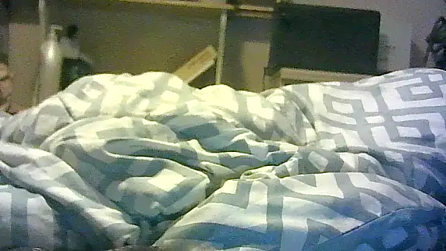 Snapshot of DI4MOND_FIR3 chatting on November 23, 2025, 5:51 am DI4MOND FIR3 online show from November 23, 2025, 5:51 am