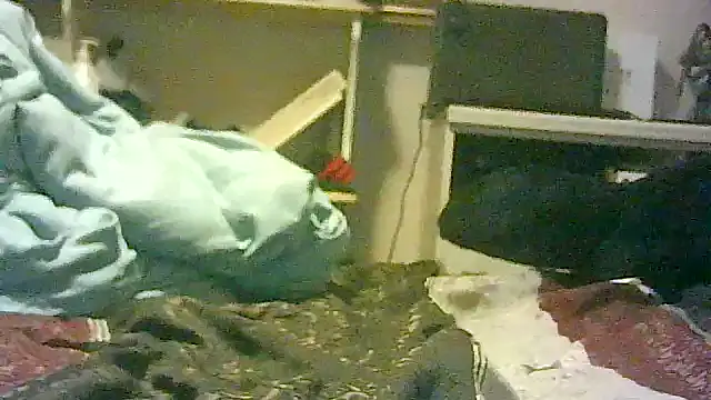 Snapshot of DI4MOND_FIR3 chatting on November 23, 2025, 11:04 pm DI4MOND FIR3 online show from November 23, 2025, 11:04 pm