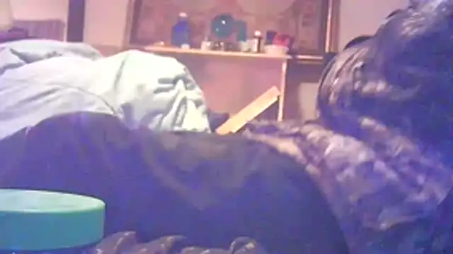 Snapshot of DI4MOND_FIR3 chatting on November 27, 2025, 12:13 am DI4MOND FIR3 online show from November 27, 2025, 12:13 am