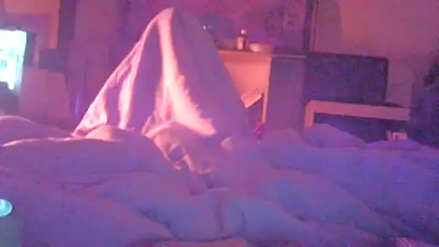 Snapshot of DI4MOND_FIR3 chatting on November 29, 2025, 12:41 pm DI4MOND FIR3 online show from November 29, 2025, 12:41 pm