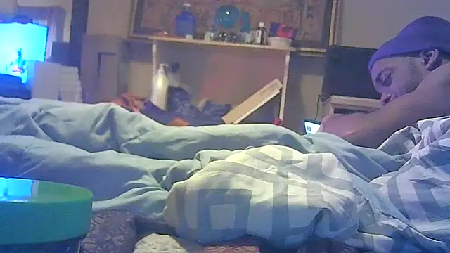 Snapshot of DI4MOND_FIR3 chatting on December 1, 2025, 7:52 pm DI4MOND FIR3 online show from December 1, 2025, 7:52 pm