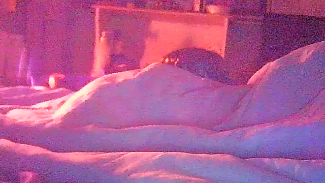 Snapshot of DI4MOND_FIR3 chatting on December 2, 2025, 7:57 am DI4MOND FIR3 online show from December 2, 2025, 7:57 am