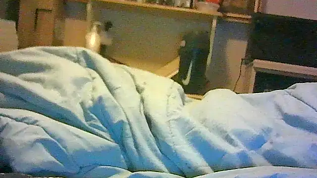 Snapshot of DI4MOND_FIR3 chatting on December 5, 2025, 8:34 am DI4MOND FIR3 online show from December 5, 2025, 8:34 am