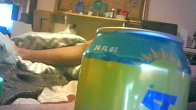 Snapshot of DI4MOND_FIR3 chatting on December 5, 2025, 8:38 pm DI4MOND FIR3 online show from December 5, 2025, 8:38 pm