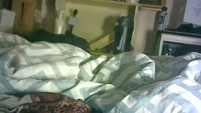 DI4MOND FIR3 online show from December 20, 2025, 3:35 am