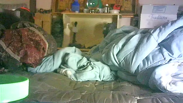 DI4MOND FIR3 online show from January 6, 2026, 5:38 pm