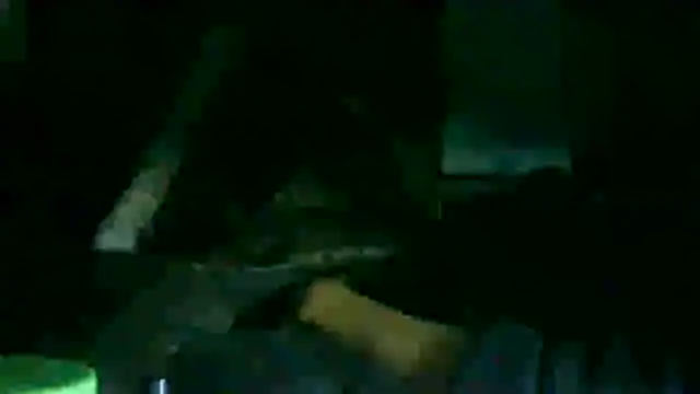 DI4MOND FIR3 online show from March 18, 2026, 6:05 am