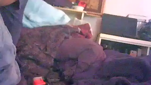 DI4MOND FIR3 online show from March 20, 2026, 7:19 pm