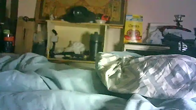 Snapshot of DI4MOND_FIR3 chatting on June 26, 2026, 2:27 am DI4MOND FIR3 online show from June 26, 2026, 2:27 am
