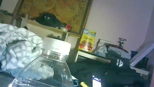 Snapshot of DI4MOND_FIR3 chatting on June 27, 2026, 2:38 am DI4MOND FIR3 online show from June 27, 2026, 2:38 am
