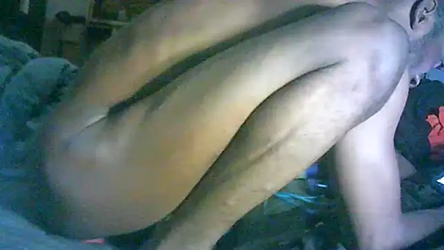 Snapshot of DI4MOND_FIR3 chatting on June 29, 2026, 5:14 am DI4MOND FIR3 online show from June 29, 2026, 5:14 am