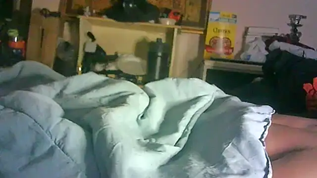 Snapshot of DI4MOND_FIR3 chatting on June 29, 2026, 10:15 am DI4MOND FIR3 online show from June 29, 2026, 10:15 am
