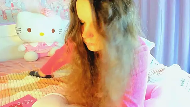 kuraii1  online show from February 3, 2026, 2:21 am