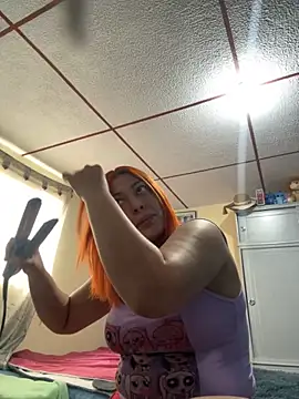 Snapshot of dulce_celeste15 chatting on October 22, 2025, 6:07 pm dulce celeste15 online show from October 22, 2025, 6:07 pm