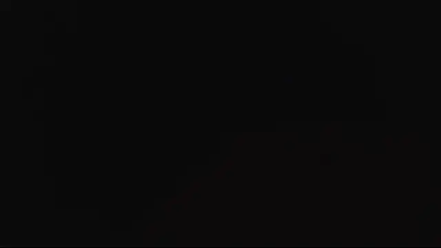 Snapshot of dulce_celeste15 chatting on October 24, 2025, 9:00 pm dulce celeste15 online show from October 24, 2025, 9:00 pm