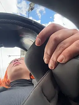 Snapshot of dulce_celeste15 chatting on November 7, 2025, 7:25 pm dulce celeste15 online show from November 7, 2025, 7:25 pm