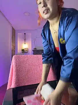 Snapshot of dulce_celeste15 chatting on November 12, 2025, 7:46 pm dulce celeste15 online show from November 12, 2025, 7:46 pm