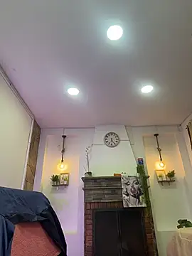 Snapshot of dulce_celeste15 chatting on November 13, 2025, 7:57 pm dulce celeste15 online show from November 13, 2025, 7:57 pm