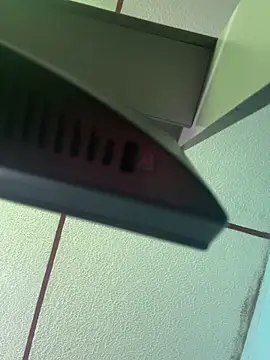 Snapshot of dulce_celeste15 chatting on November 14, 2025, 3:33 pm dulce celeste15 online show from November 14, 2025, 3:33 pm