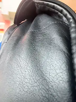 Snapshot of dulce_celeste15 chatting on November 19, 2025, 6:52 pm dulce celeste15 online show from November 19, 2025, 6:52 pm