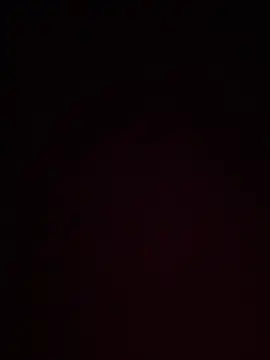 Snapshot of dulce_celeste15 chatting on November 20, 2025, 7:13 pm dulce celeste15 online show from November 20, 2025, 7:13 pm