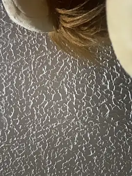 Snapshot of dulce_celeste15 chatting on November 23, 2025, 2:33 am dulce celeste15 online show from November 23, 2025, 2:33 am