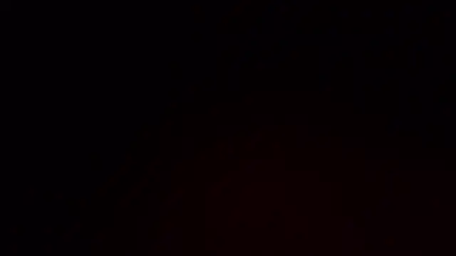 Snapshot of dulce_celeste15 chatting on December 13, 2025, 7:53 pm dulce celeste15 online show from December 13, 2025, 7:53 pm