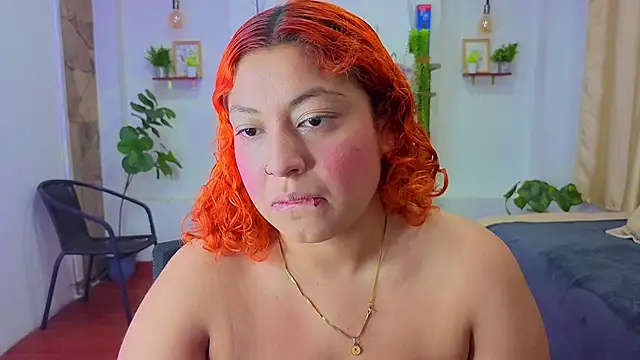 Snapshot of dulce_celeste15 chatting on December 16, 2025, 7:52 pm dulce celeste15 online show from December 16, 2025, 7:52 pm