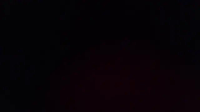 Snapshot of dulce_celeste15 chatting on March 24, 2026, 1:27 pm dulce celeste15 online show from March 24, 2026, 1:27 pm