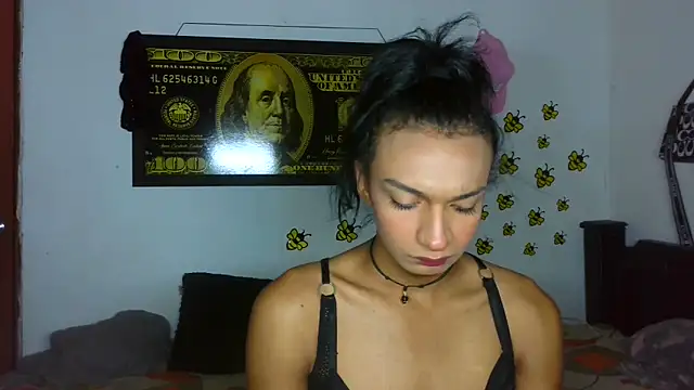 Snapshot of alexxa_Rooa chatting on November 12, 2025, 12:49 pm alexxa Rooa online show from November 12, 2025, 12:49 pm