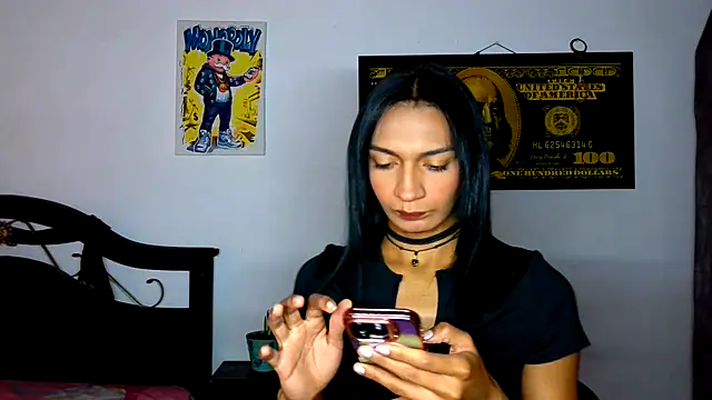 Snapshot of alexxa_Rooa chatting on November 15, 2025, 1:40 pm alexxa Rooa online show from November 15, 2025, 1:40 pm