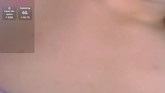 mia aira online show from December 18, 2024, 7:30 pm