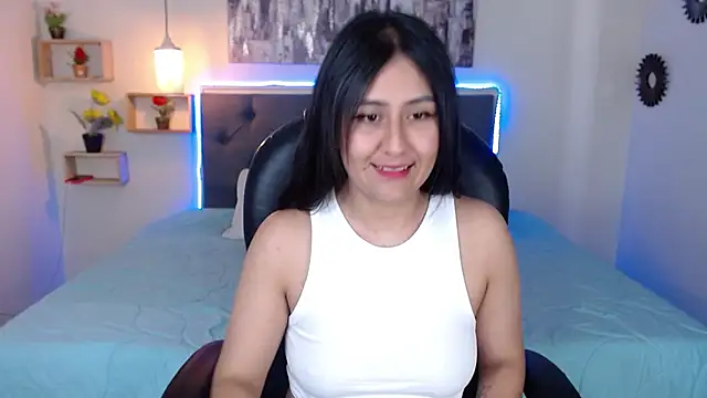 mia aira online show from January 27, 2025, 8:17 pm