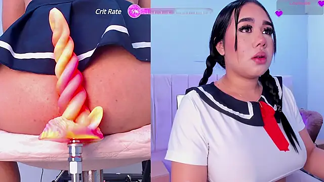 Snapshot of zoe_backer chatting on February 12, 2025, 11:40 am zoe backer online show from February 12, 2025, 11:40 am