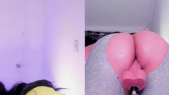 Snapshot of zoe_backer chatting on November 18, 2025, 11:36 am zoe backer online show from November 18, 2025, 11:36 am