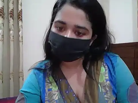 Snapshot of A-pusparani chatting on May 23, 2026, 7:40 pm A-pusparani online show from May 23, 2026, 7:40 pm