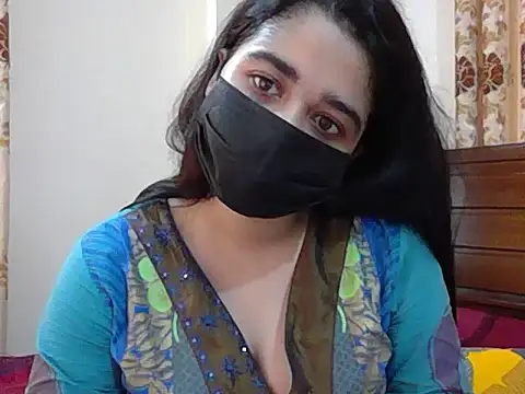 Snapshot of A-pusparani chatting on May 24, 2026, 8:08 am A-pusparani online show from May 24, 2026, 8:08 am