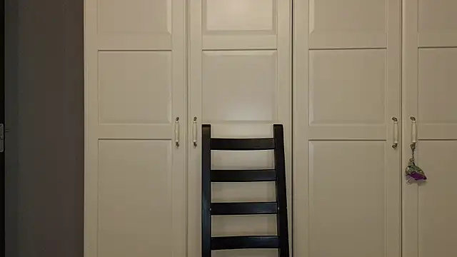 Niki anlove online show from September 10, 2025, 5:02 pm