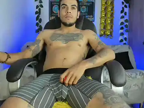 Snapshot of mikee_scooth chatting on January 20, 2025, 11:43 pm mikee scooth online show from January 20, 2025, 11:43 pm