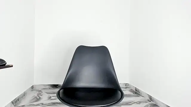 mikee scooth online show from January 5, 2026, 6:00 pm