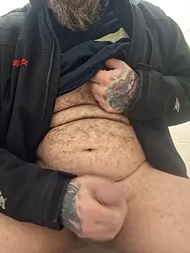 PNTlooker256 online show from March 29, 2026, 8:03 am