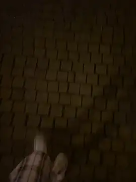 queenlo xxx online show from December 25, 2024, 5:26 am