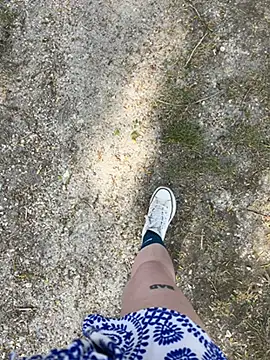 queenlo xxx online show from April 19, 2026, 1:43 pm