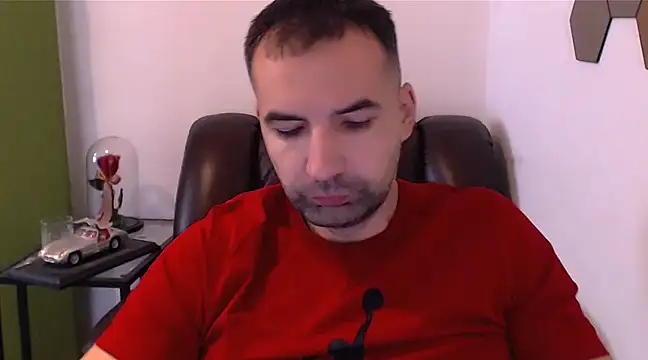 Leo 1617 online show from December 19, 2024, 11:07 am