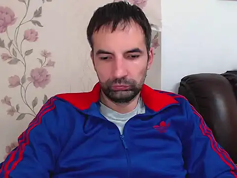 Leo 1617 online show from November 17, 2025, 9:48 am