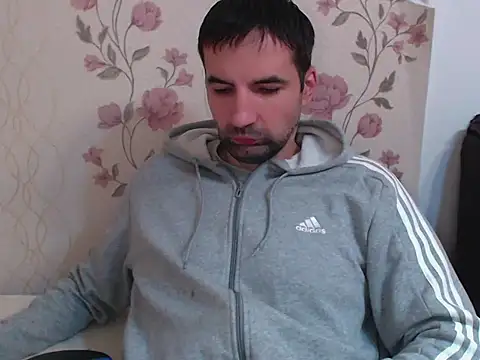 Leo 1617 online show from January 10, 2026, 2:30 pm