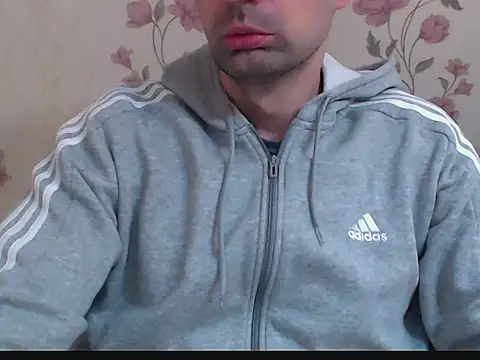 Leo 1617 online show from February 18, 2026, 1:40 pm