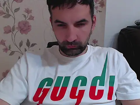 Leo 1617 online show from April 6, 2026, 1:23 pm