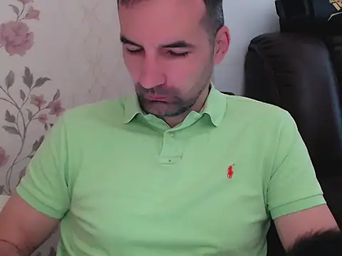 Leo 1617 online show from April 17, 2026, 10:40 am