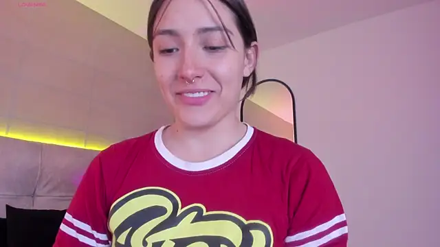 Karito-28 online show from November 7, 2025, 1:00 pm